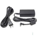 Canon ACK-600 (6870A008AA) Canon ACK-600 (6870A008AA)